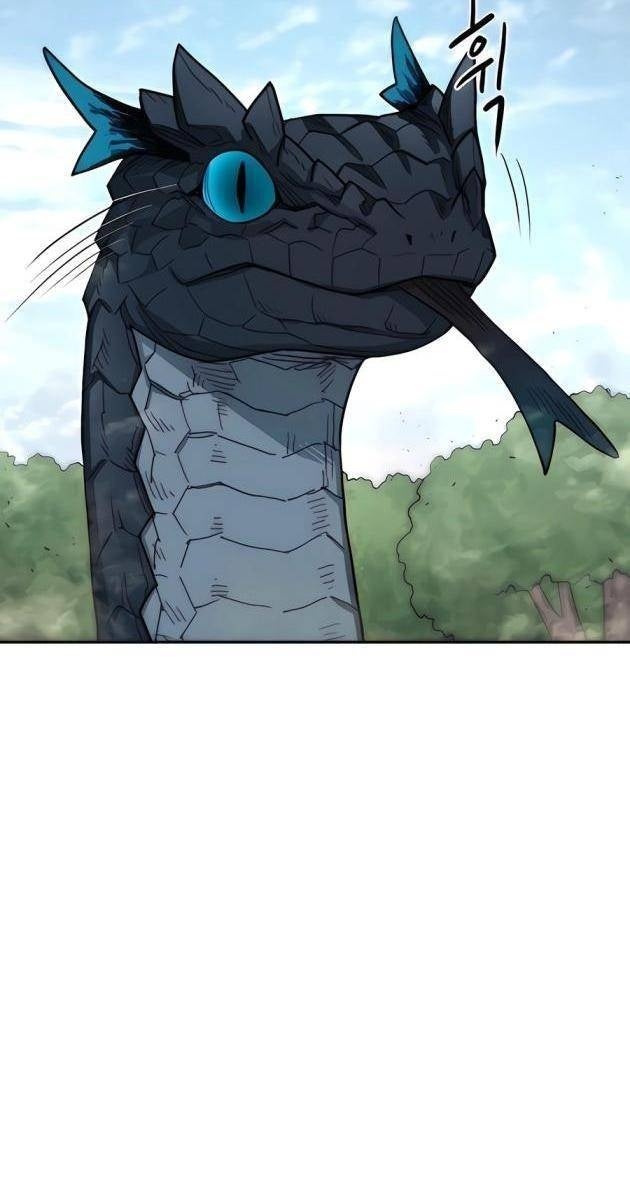 Chỉ Là Mèo - Page 98