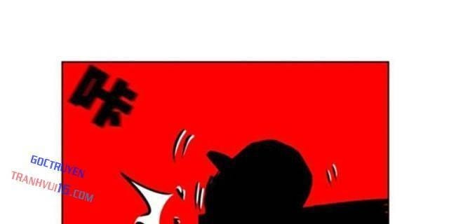 Người Siêu Việt - Page 56