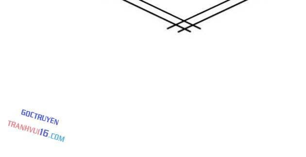 Cửa Hàng Diệu Kỳ - Page 61