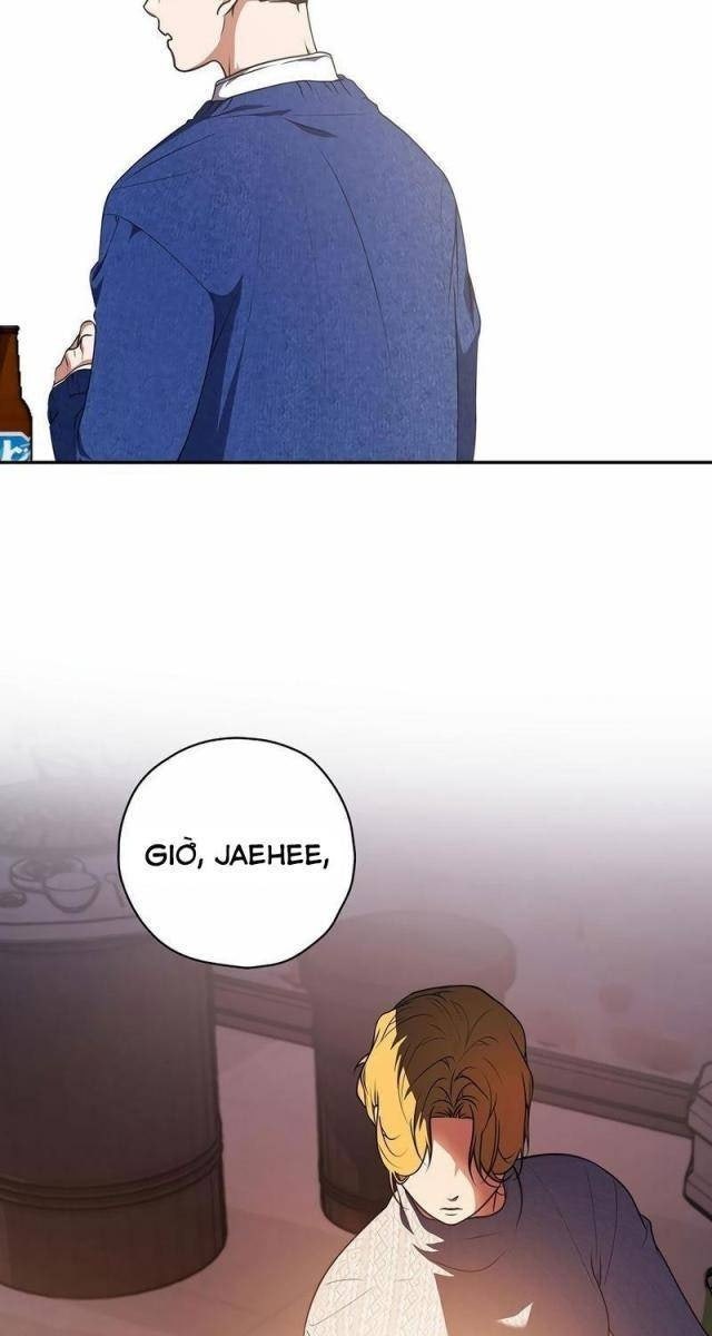 Kẻ Thống Trị Kịch Bản - Page 34