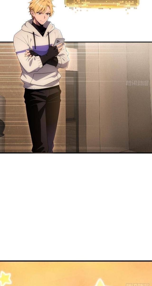 Chung Cực Tùy Ý Thần Hào Hệ Thống - Page 27