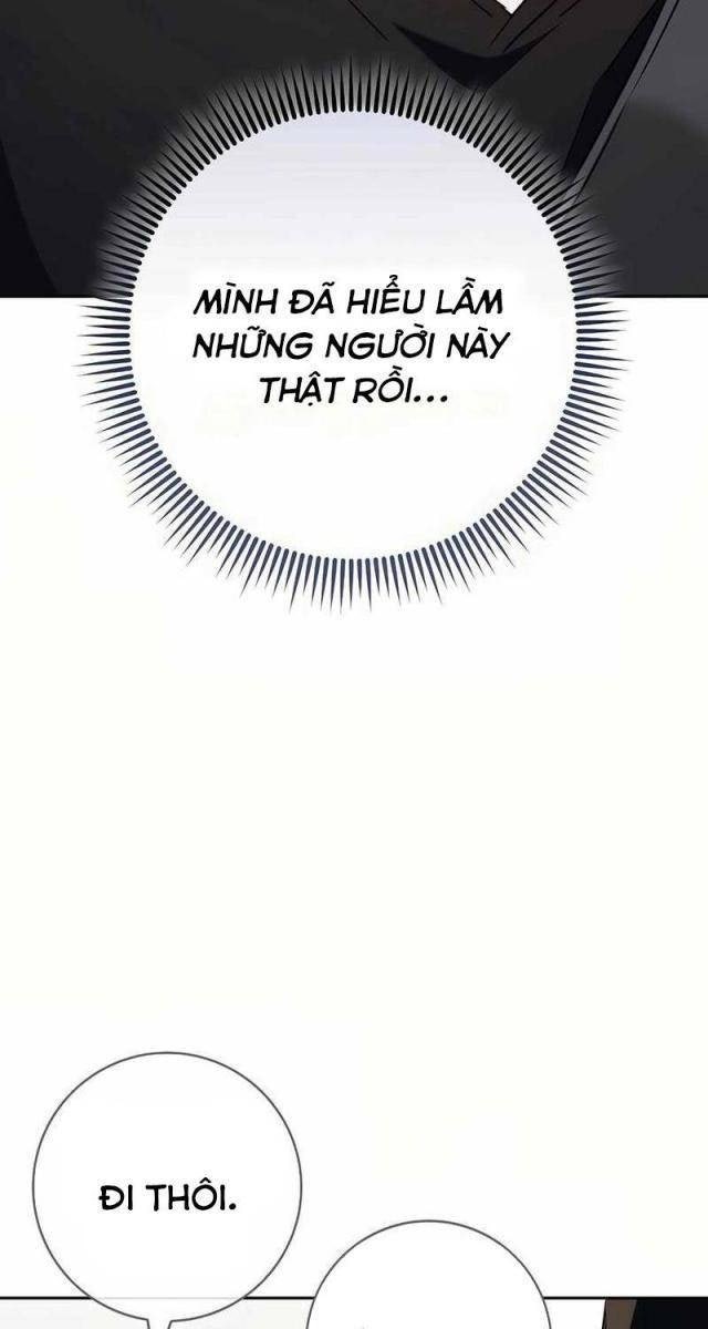 Top Ranker - Page 89