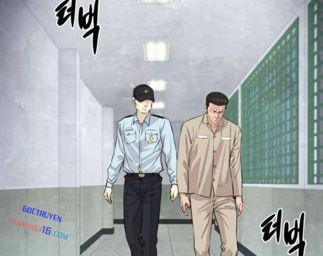 Cháu Trai Thiên Tài Của Vua Cho Vay Nặng Lãi - Page 132