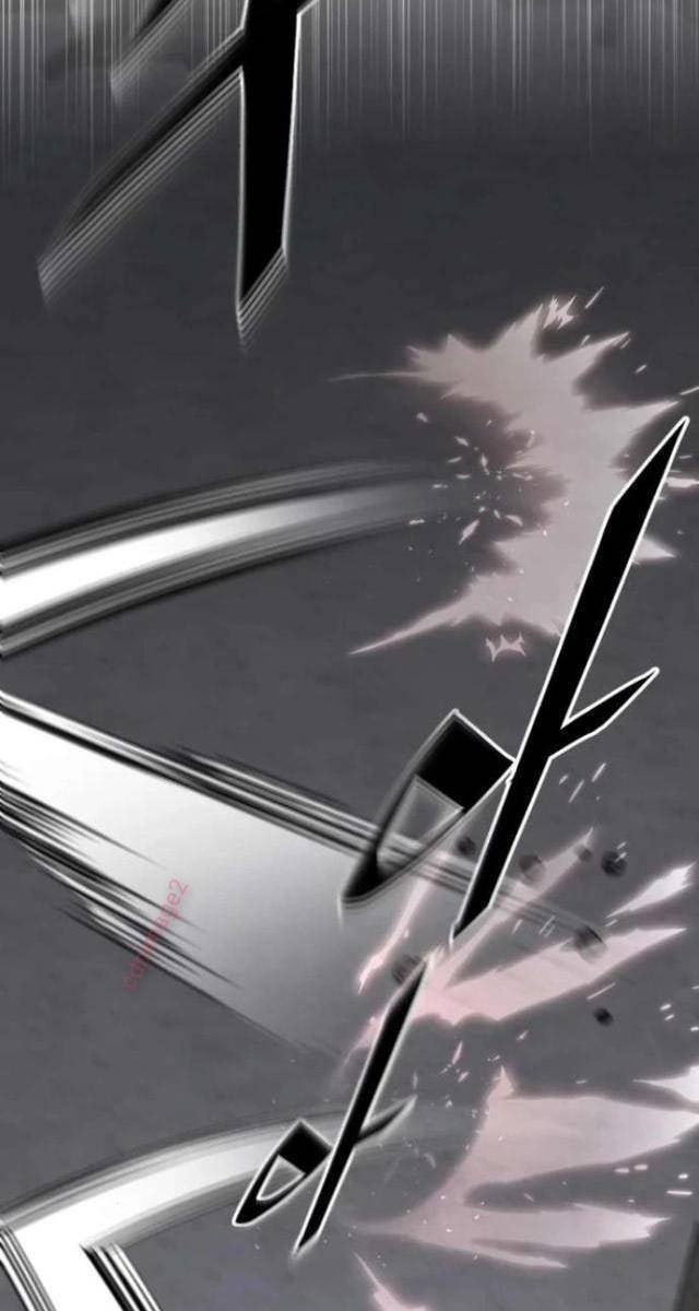 Đầu Bếp Của Thế Giới Diệt Vong - Page 78