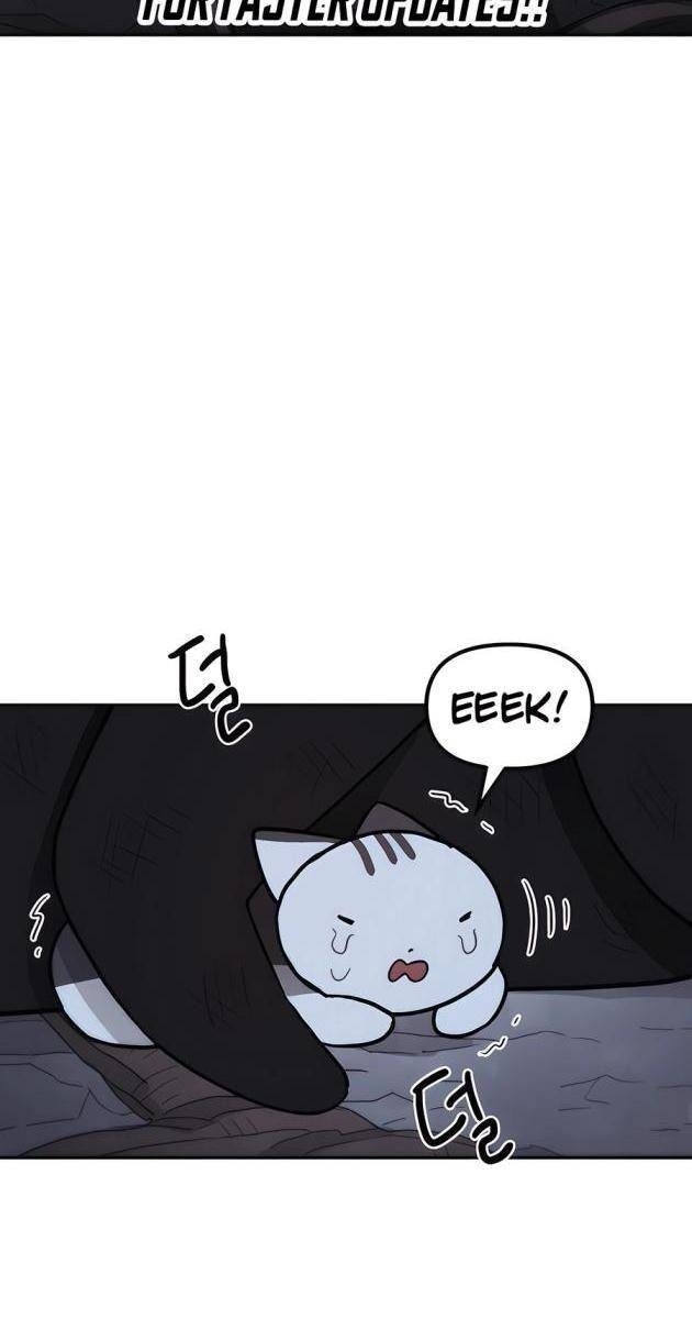 Chỉ Là Mèo - Page 103