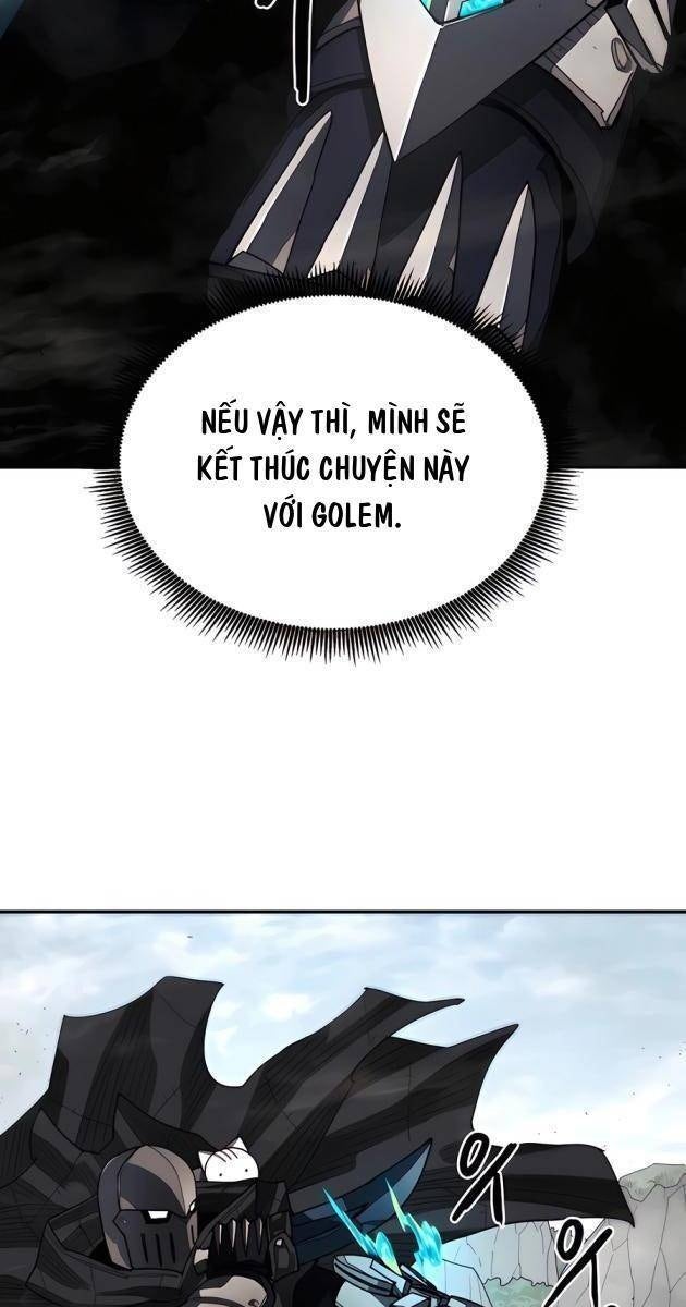 Chỉ Là Mèo - Page 83