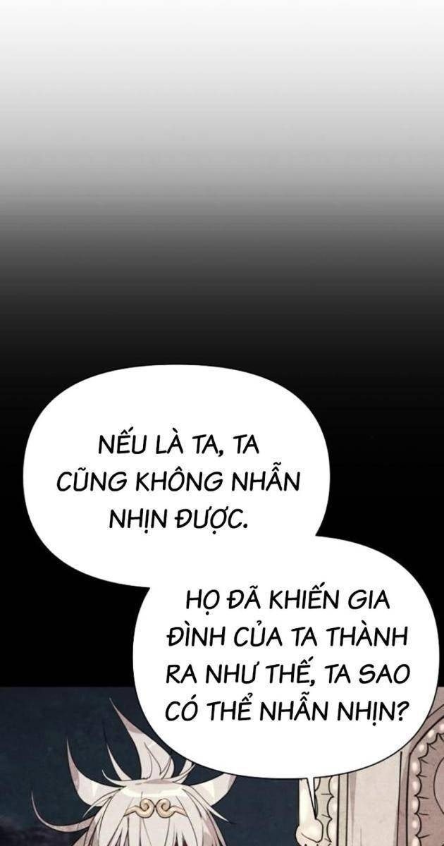 Hầu Vương Trung Sinh Nam Cung Thế Gia - Page 164