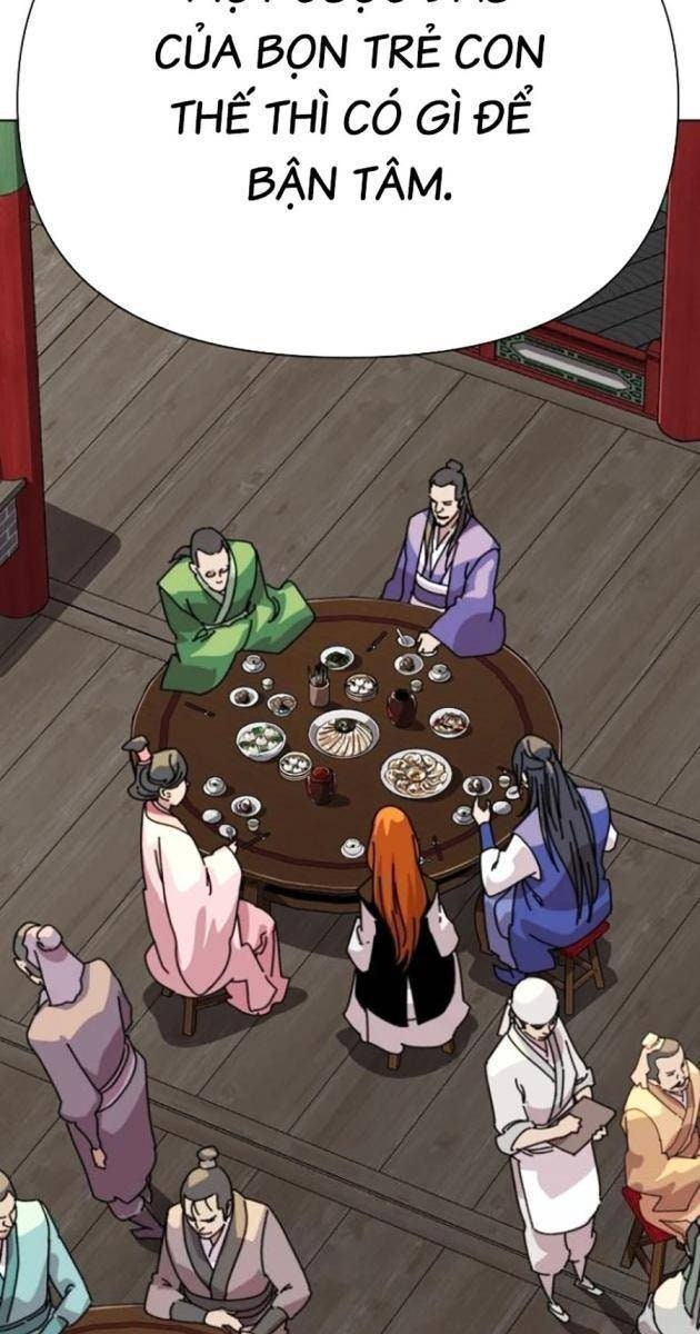 Hầu Vương Trung Sinh Nam Cung Thế Gia - Page 90