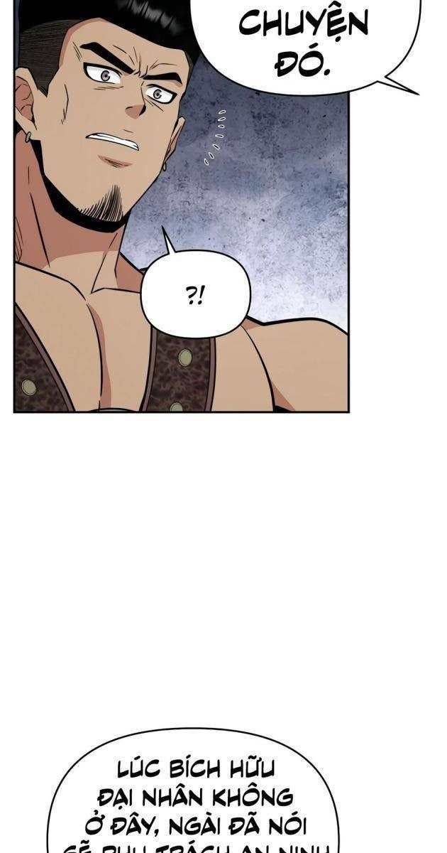 Thiên Hạ Đệ Nhất Côn Luân Khách Điếm - Page 13