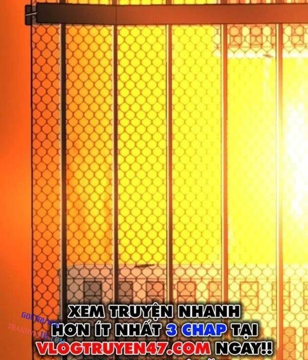 Minh Vương - Page 67