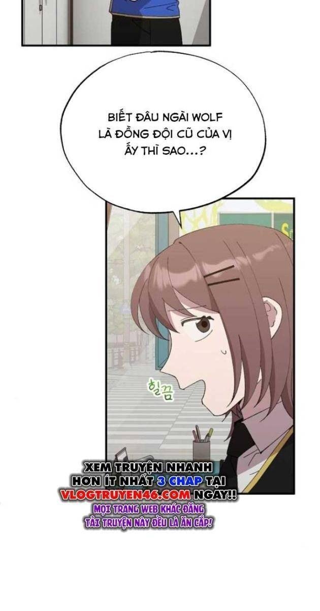 Cửa Hàng Diệu Kỳ - Page 14