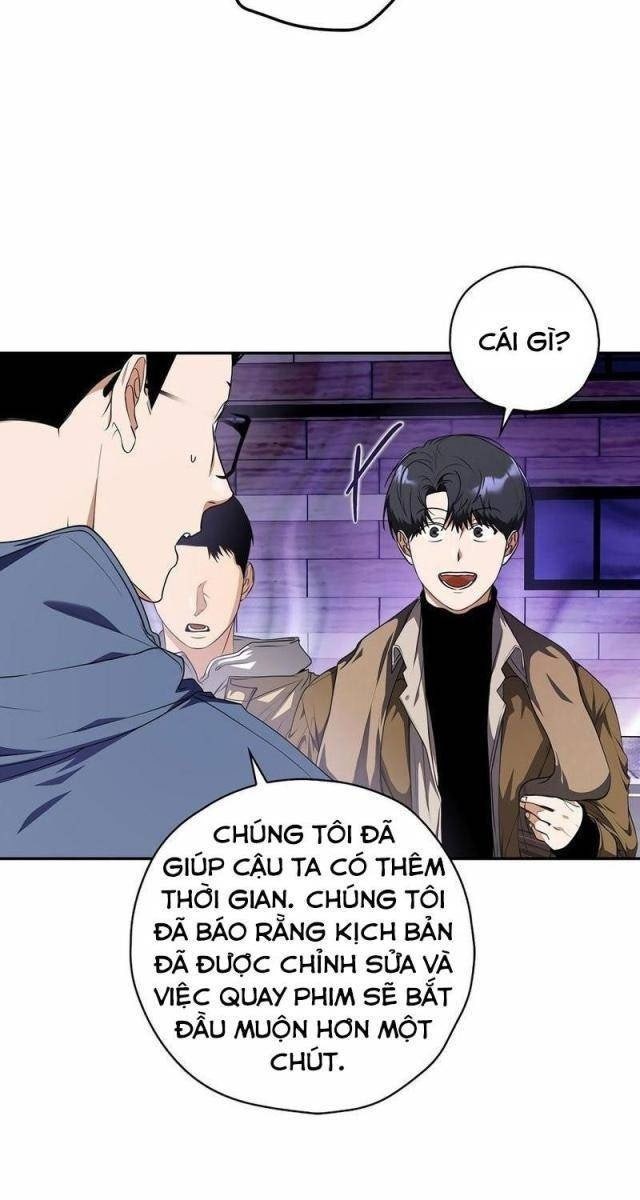 Kẻ Thống Trị Kịch Bản - Page 98