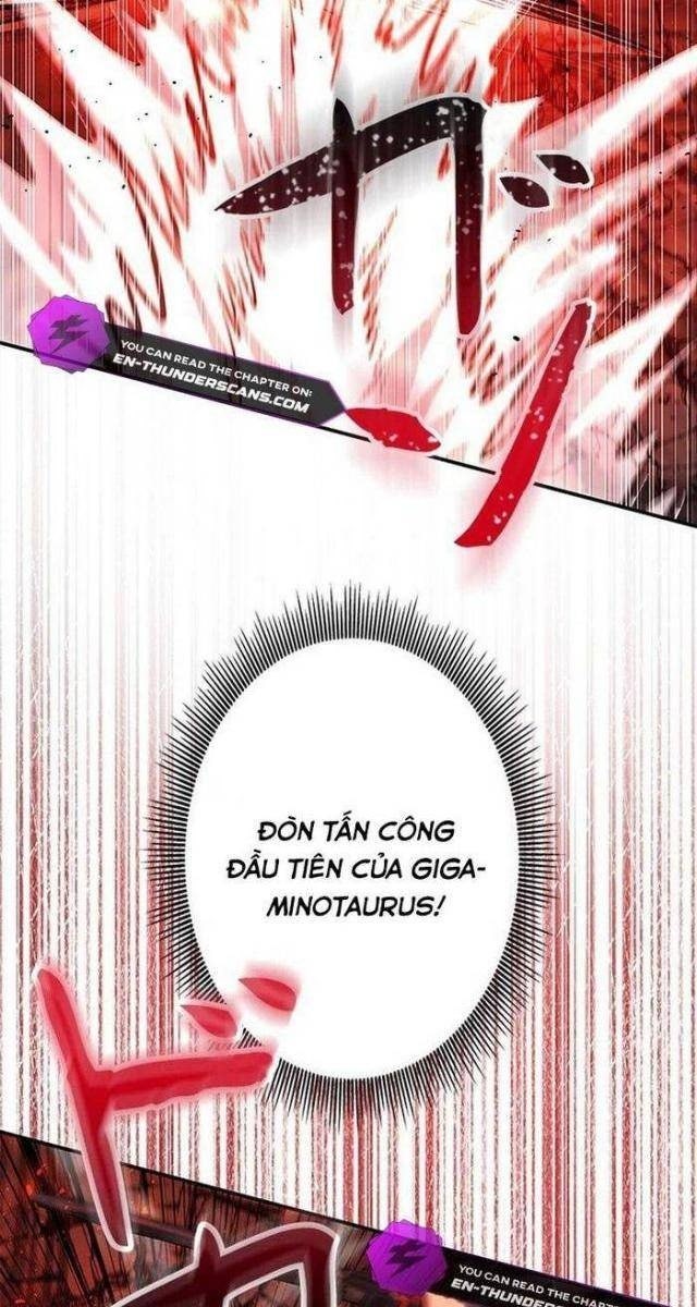 Vua Gacha Trùm Game Thủ - Page 81