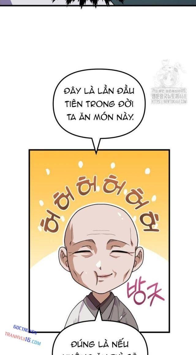 Nhà Nghỉ Thiên Ma - Page 84