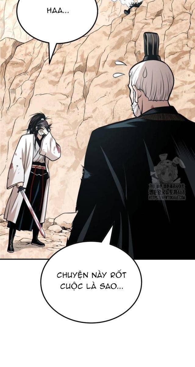 Quy Hoàn Lục Ma Đạo - Page 92