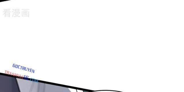 Thập Đại Đế Hoàng Đều Là Đệ Tử Của Ta - Page 30