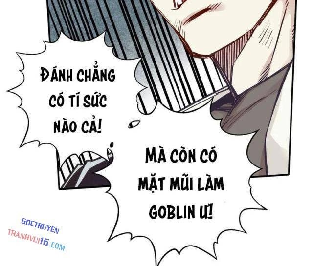 Ta Xuyên Vào Dị Giới Với Chỉ Số Phòng Thủ 99999 - Page 74