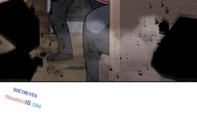 Đầu Bếp Của Thế Giới Diệt Vong - Page 81