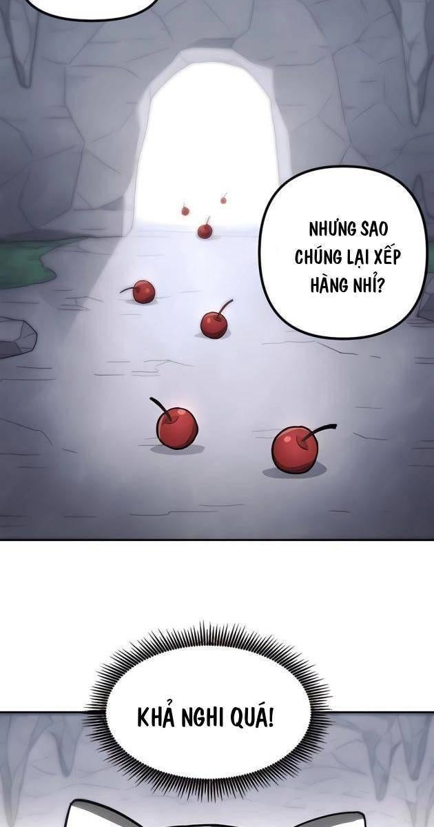 Chỉ Là Mèo - Page 48