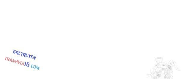 Quy Hoàn Lục Ma Đạo - Page 69