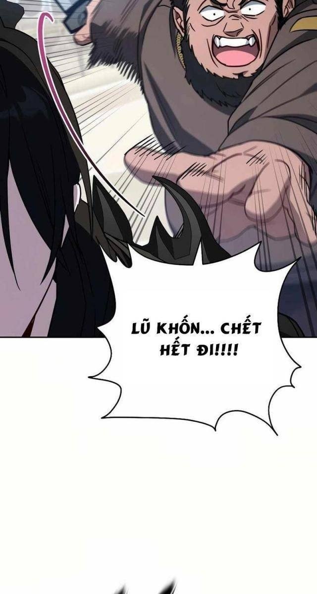 Top Ranker - Page 105