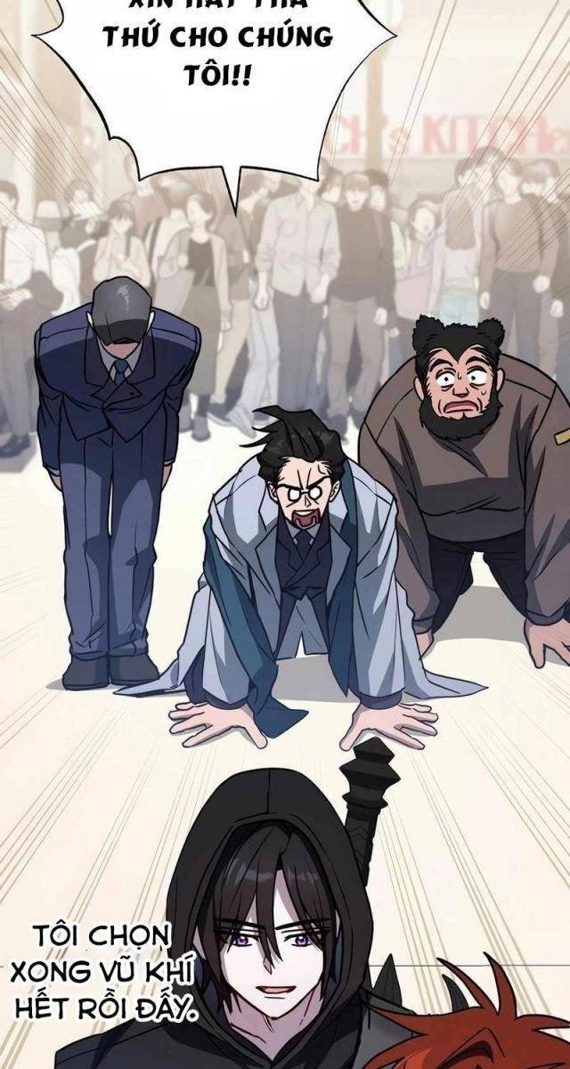 Top Ranker - Page 125