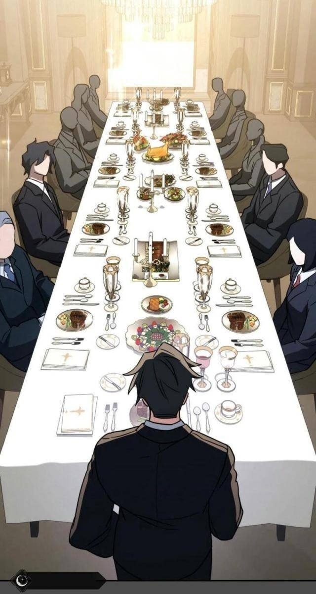 Top Ranker - Page 34