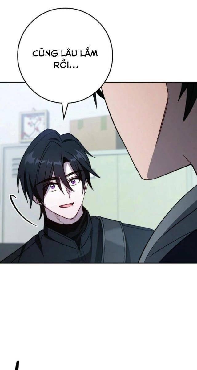 Top Ranker - Page 101