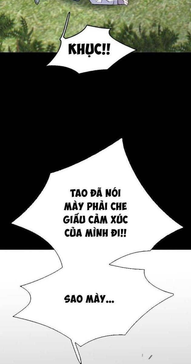 Bù Nhìn - Page 133