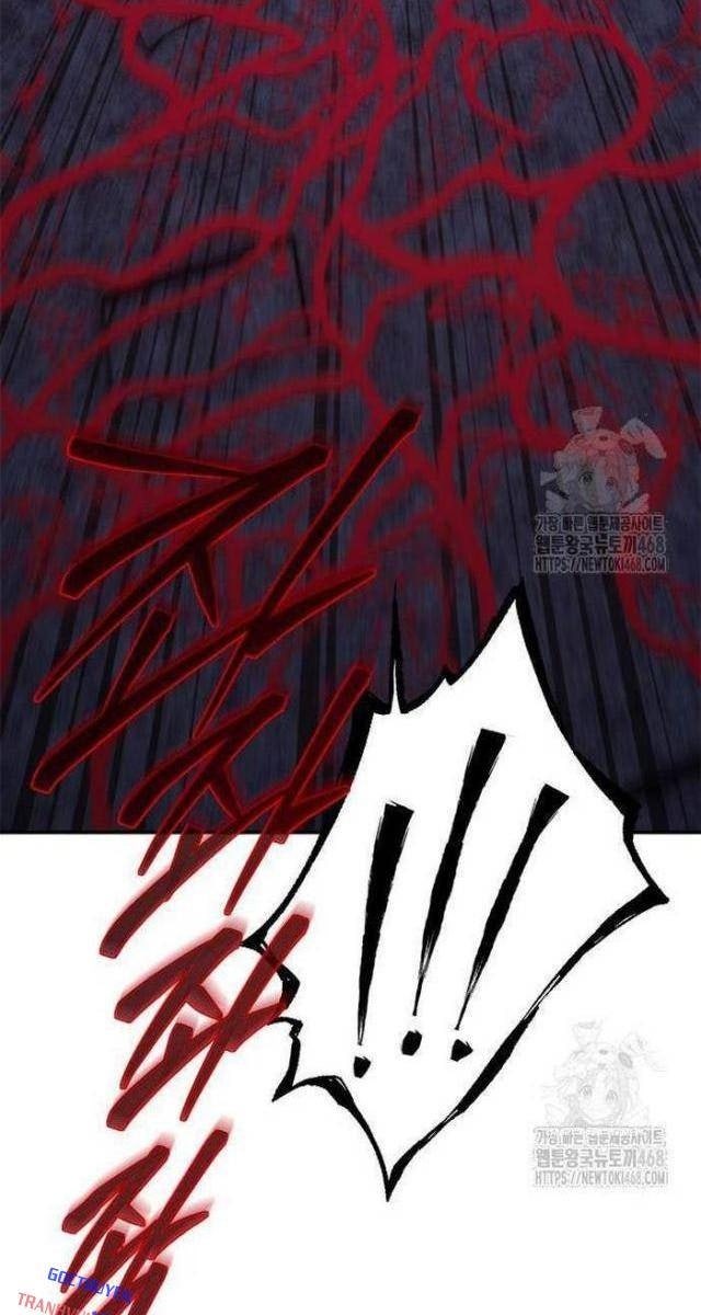 Lý Do Ta Từ Bỏ Làm Quỷ Vương - Page 119