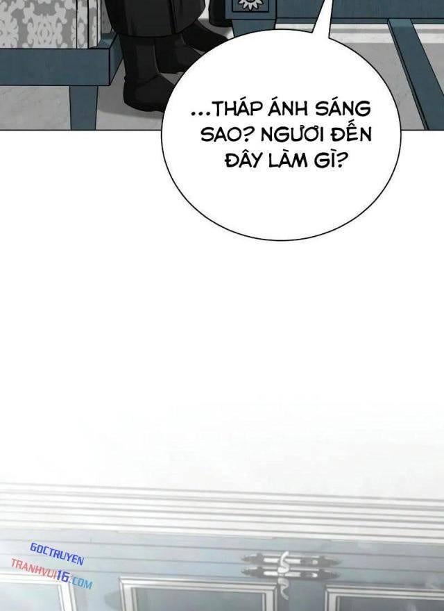 Đứa Trẻ Rắc Rối Của Ma Tháp - Page 12