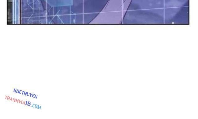 Đầu Bếp Của Thế Giới Diệt Vong - Page 110