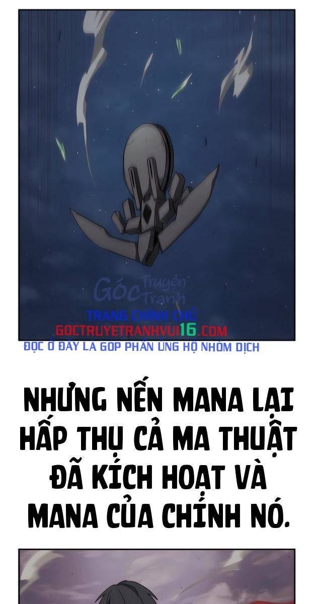 Chỉ Là Mèo - Page 43