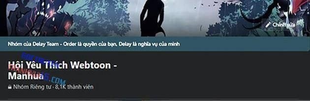 Hầu Vương Trung Sinh Nam Cung Thế Gia - Page 168