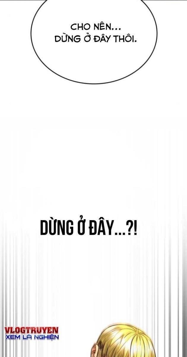 Minh Vương - Page 53