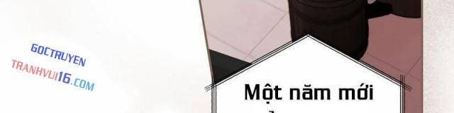 Kẻ Thống Trị Kịch Bản - Page 44