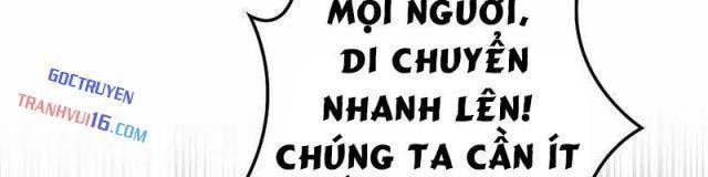 Kẻ Thống Trị Kịch Bản - Page 70