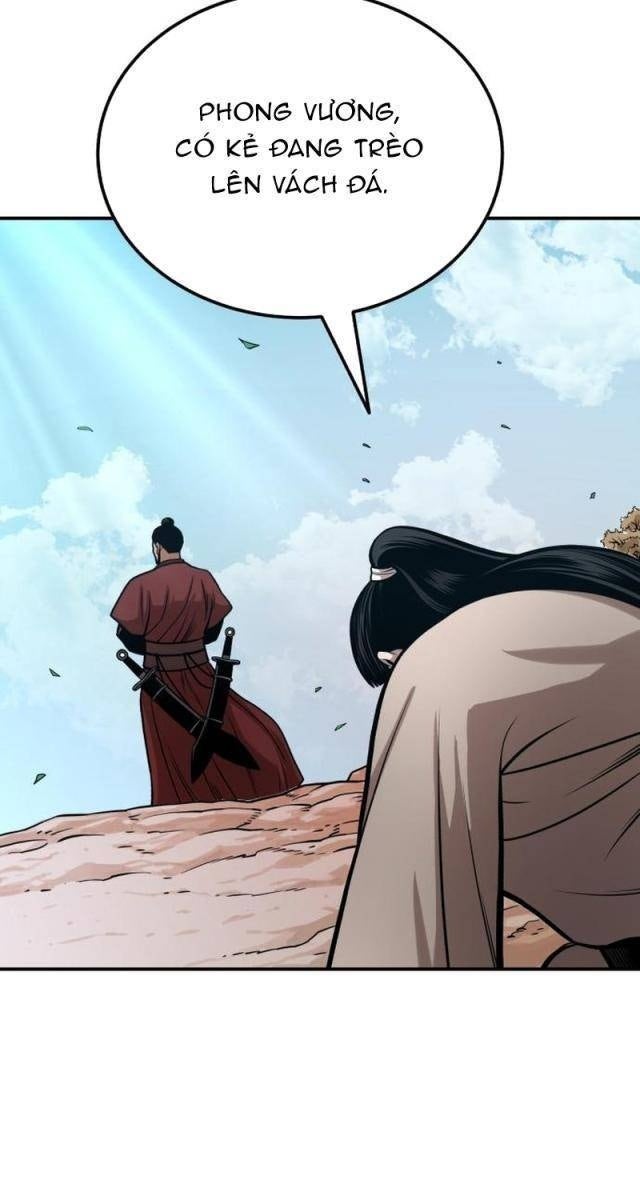 Quy Hoàn Lục Ma Đạo - Page 50
