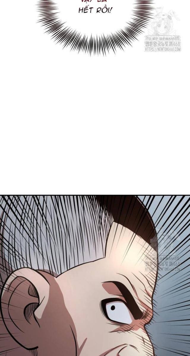 Quy Hoàn Lục Ma Đạo - Page 37