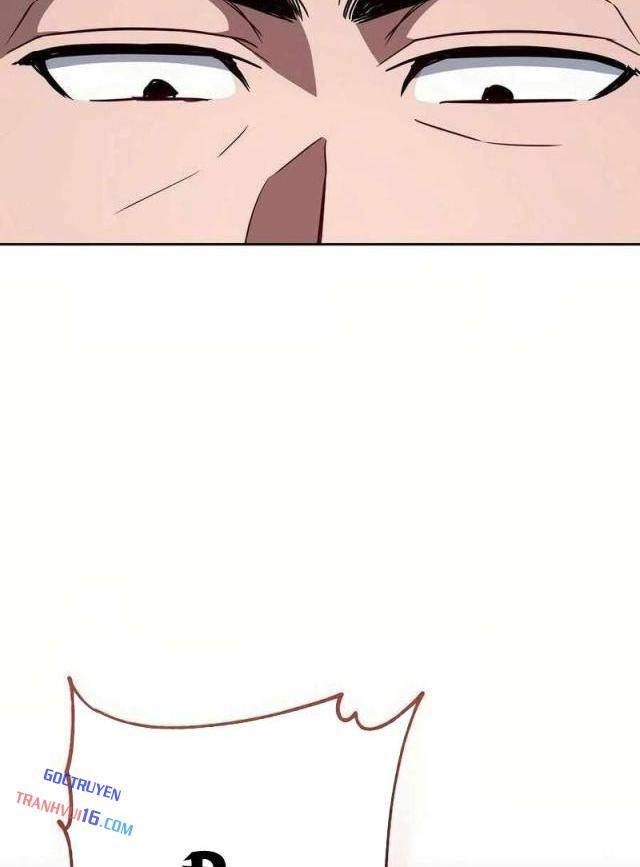 Top Ranker - Page 144