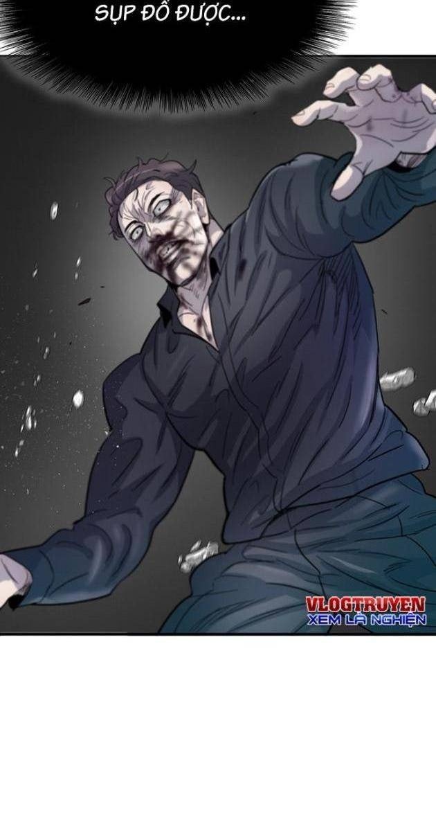 Bù Nhìn - Page 182