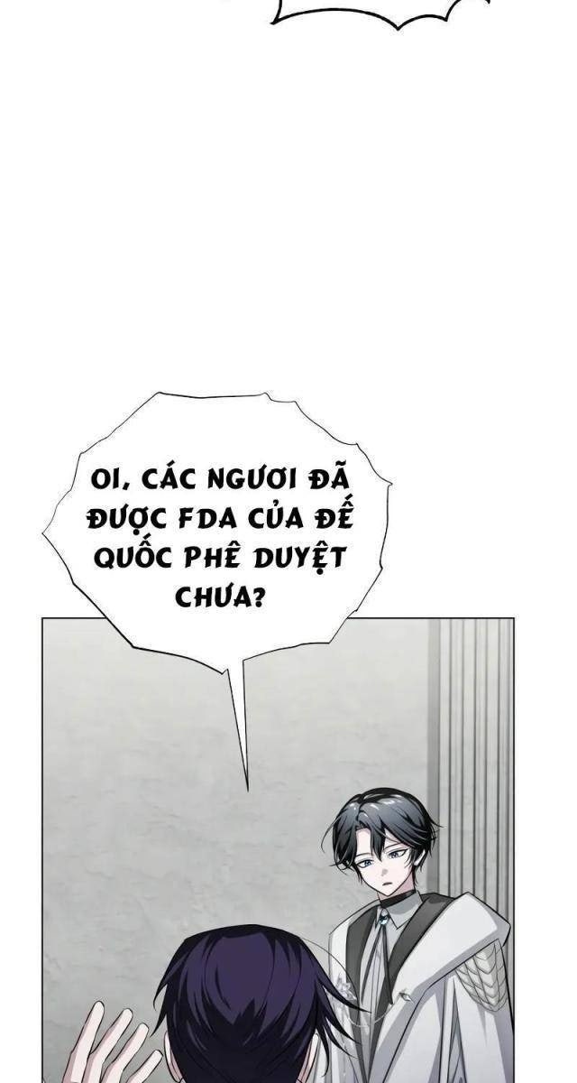 Đứa Trẻ Rắc Rối Của Ma Tháp - Page 30