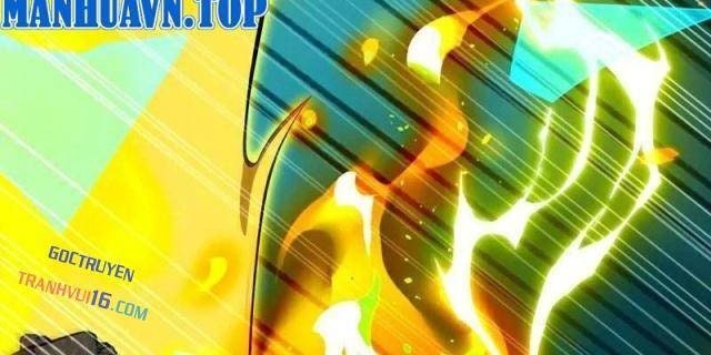 Thập Đại Đế Hoàng Đều Là Đệ Tử Của Ta - Page 59