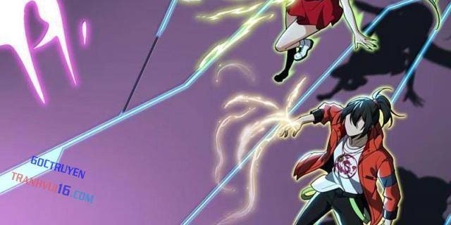 Tôi Livestream Cầu Hôn Nữ Quỷ Vậy Mà Thành Công!? - Page 33