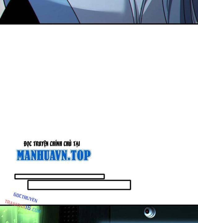 Tôi Livestream Cầu Hôn Nữ Quỷ Vậy Mà Thành Công!? - Page 56