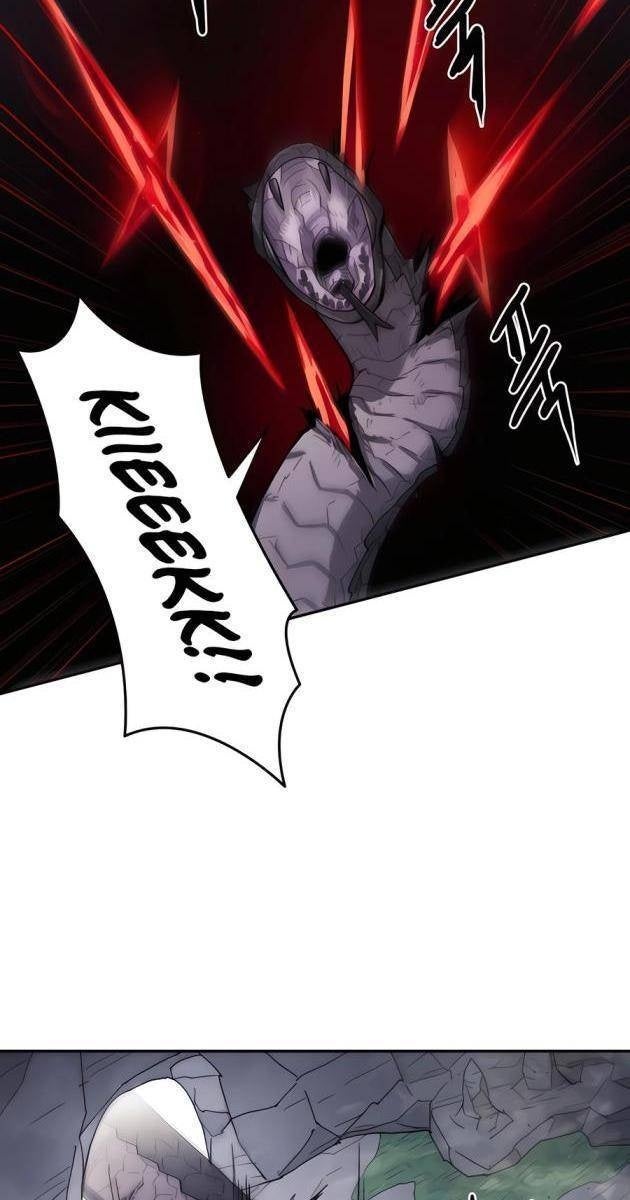 Chỉ Là Mèo - Page 58