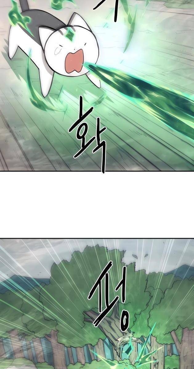 Chỉ Là Mèo - Page 150