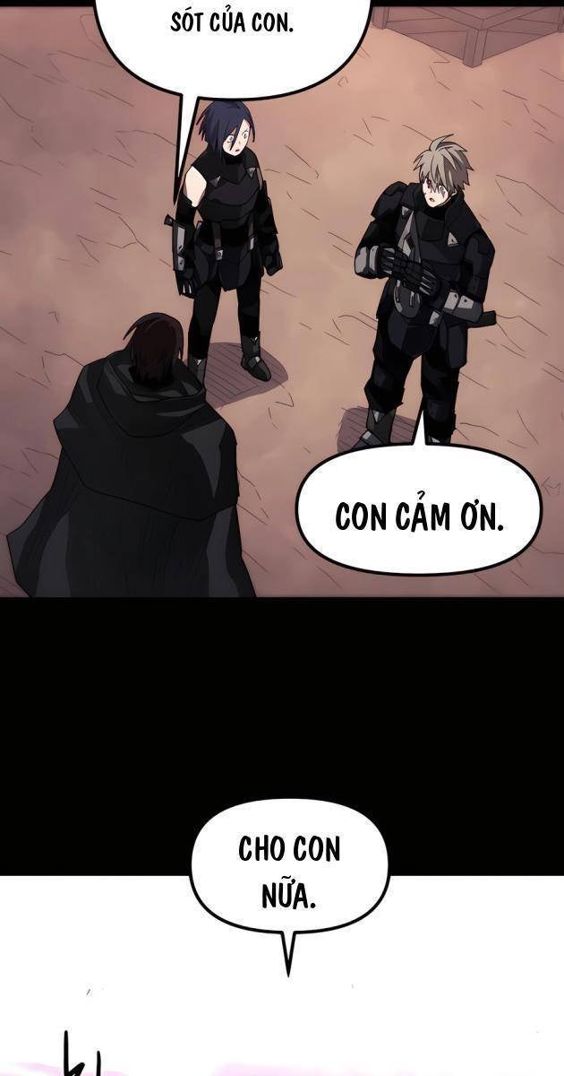 Chỉ Là Mèo - Page 70