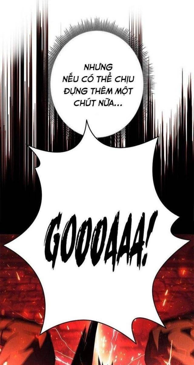 Vua Gacha Trùm Game Thủ - Page 105