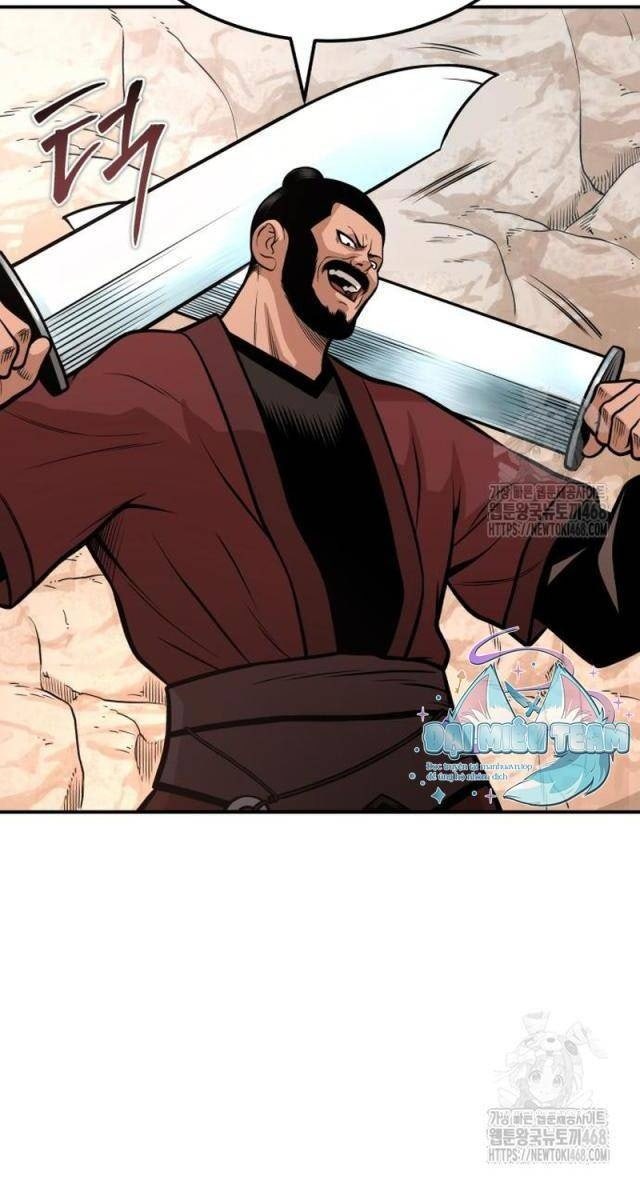 Quy Hoàn Lục Ma Đạo - Page 23